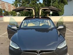 Utilizat 2019 Tesla Model X SUV | 31.900 EUR