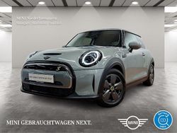 Utilizat 2022 Mini Cooper SE Hatchback | 20.386 EUR