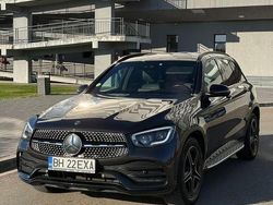 Culoaregri Utilizat 2019 Mercedes GLC220 SUV | 29.000 EUR (Preț OK)