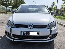 Utilizat 2013 VW Golf VII Berlinǎ | 6.700 EUR (Preț OK)