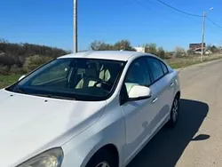 Utilizat 2011 Volvo S60 Berlinǎ | 8.000 EUR