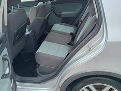 Utilizat 2017 VW Golf VII Hatchback | 3.500 EUR