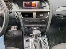 Utilizat 2012 Audi A4 Break | 7.650 EUR (Preț OK)