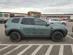 Utilizat 2024 Dacia Duster SUV | 20.750 EUR (Scump)