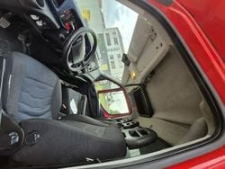 Utilizat 2018 Iveco Daily | 11.500 EUR