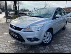 Utilizat 2009 Ford Focus | 3.998 EUR (Scump)
