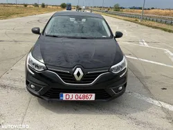 Negru Utilizat 2018 Renault Mégane GrandTour Life Break | 9.490 EUR (Preț OK)