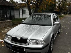 Utilizat 2009 Skoda Octavia Tour | 3.000 EUR