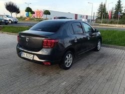 Utilizat 2019 Dacia Logan Berlinǎ | 8.800 EUR (Preț OK)