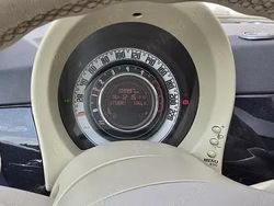 Utilizat 2011 Fiat 500 | 5.100 EUR (Preț OK)