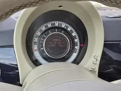 Utilizat 2011 Fiat 500 | 5.100 EUR (Preț OK)