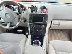 Utilizat 2007 Mercedes 320 Berlinǎ | 8.000 EUR