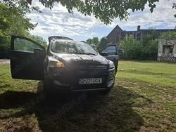 Utilizat 2016 Ford Kuga SUV | 10.700 EUR (Preț bun)