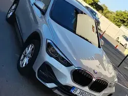 Utilizat 2019 BMW X1 SUV | 19.250 EUR (Puțin scump)
