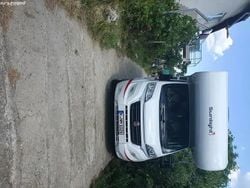 Utilizat 2018 Fiat 124 | 45.000 EUR