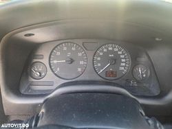 Culoarenegru Utilizat 2009 Opel Astra Classic Coupe | 1.200 EUR