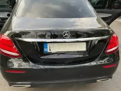 Utilizat 2019 Mercedes E200 Berlinǎ | 29.000 EUR