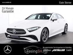 Alb Utilizat 2023 Mercedes 350 AMG line | 60.563 EUR