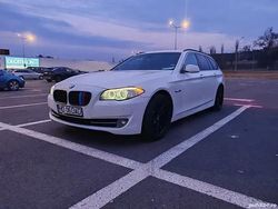 Utilizat 2011 BMW 520 Break | 10.800 EUR