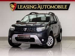 Gri Utilizat 2022 Dacia Duster Comfort SUV | 13.990 EUR