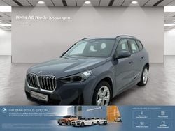 Utilizat 2024 BMW X1 M Sport SUV | 52.400 EUR