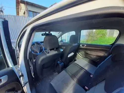 Utilizat 2006 Peugeot 307 Berlinǎ | 1.300 EUR