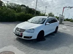 Utilizat 2008 VW Golf V Berlinǎ | 2.790 EUR (Preț OK)