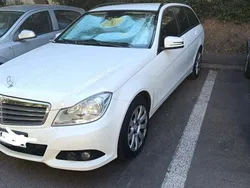 Utilizat 2013 Mercedes A200 Break | 8.200 EUR