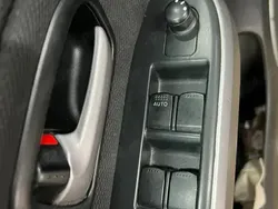 Utilizat 2006 Suzuki Grand Vitara SUV | 4.700 EUR (Preț OK)