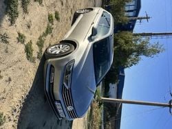 Utilizat 2015 VW Passat Comfortline Break | 7.600 EUR (Preț OK)