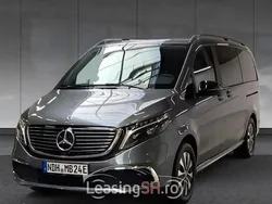 Gri Utilizat 2023 Mercedes EQV300 | 79.709 EUR