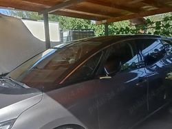 Utilizat 2020 Renault Grand Scénic IV Monovolum | 12.000 EUR (Super Preț)