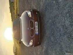Utilizat 2007 BMW 520 Berlinǎ | 5.500 EUR (Preț OK)