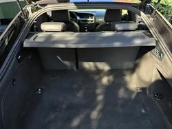 Utilizat 2011 Audi A5 S-Line Coupe | 9.499 EUR (Preț OK)