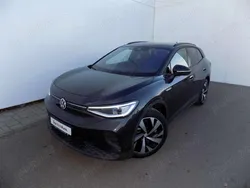 VW ID.4