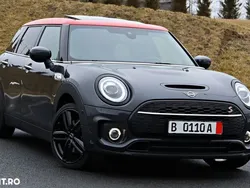 Gri Utilizat 2020 Mini Cooper S Hatchback | 14.500 EUR