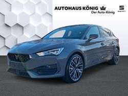 Utilizat 2023 Cupra Leon VZ | 33.032 EUR