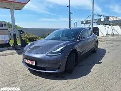 Gri Utilizat 2019 Tesla Model 3 Berlinǎ | 21.000 EUR
