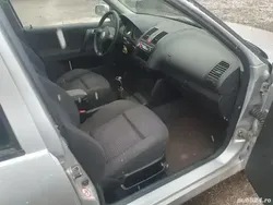 Utilizat 2001 VW Polo Hatchback | 800 EUR