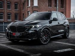 Utilizat 2025 BMW X5 M Sport SUV | 125.276 EUR