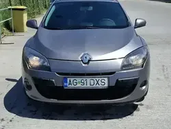 Utilizat 2012 Renault Mégane III Break | 4.800 EUR (Preț OK)