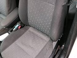 Utilizat 2009 Skoda Octavia Break | 3.250 EUR (Preț OK)