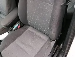 Utilizat 2009 Skoda Octavia Break | 3.250 EUR (Preț OK)