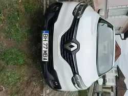 Utilizat 2018 Renault Kadjar SUV | 11.300 EUR (Preț OK)