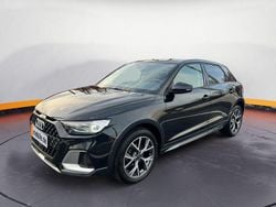 Utilizat 2024 Audi A1 Hatchback | 24.653 EUR
