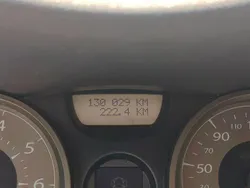 Culoaregri Utilizat 2007 Renault Mégane GrandTour Authentique Break | 1.800 EUR