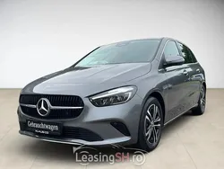 Gri Utilizat 2023 Mercedes A220 Progressive | 40.049 EUR (Scump)