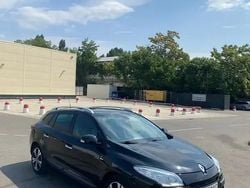 Utilizat 2011 Renault Mégane III Break | 4.999 EUR (Preț OK)