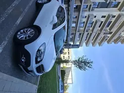 Utilizat 2017 Opel Mokka SUV | 10.750 EUR (Preț OK)