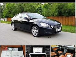 Utilizat 2012 Volvo S60 Berlinǎ | 6.900 EUR (Preț OK)